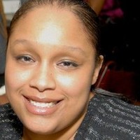 Michelle Lawrence