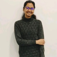 Spurti Chikodi
