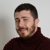 Othmane Benchekroun