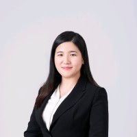 Junyoung Kwon