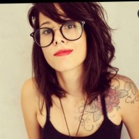 Jéssica Gouvêa