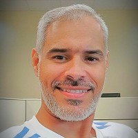 Ivo Pessato Paiva Filho