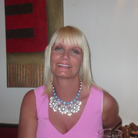 Kim Scott