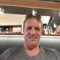 Johan Johancallens