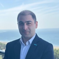 Giorgi Khakhutaishvili