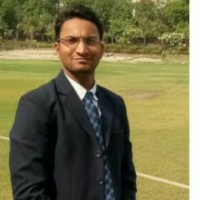 Jitendra Kumar