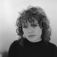 Rosie Luby