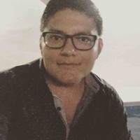 Ulises Lara Bautista