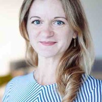 Eva Braunecker