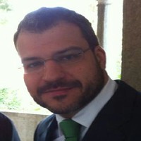 Angel Barroso Del Valle