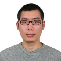 Lawrence Lyu