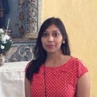 Milan Gupta