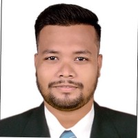 Pratik Dekate