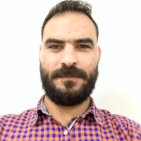 Mejdi Majdi
