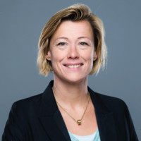 Anne-Gaëlle Girard