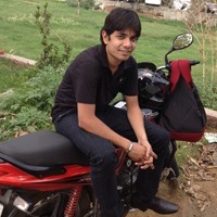Vipul Pundhir