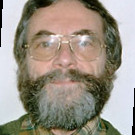 Jacques JENNY
