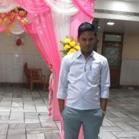 VIKASHK Kumar