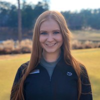 Morgan Methvin