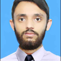 Muhmmad Adnan