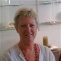 Helen Vidler