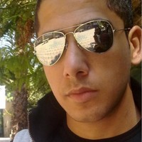 ayman zohery