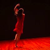 Laura Garby