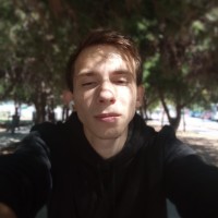 Yusuf Talha Beki̇l