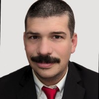 David Coradazzi