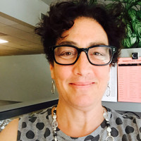 Eve Epstein
