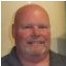 Keith Fleming
