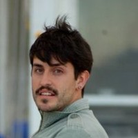 lorenzo de angelis