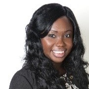 Boahen Adwoa