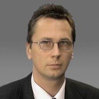 Peter Moťovský