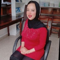 Marwa Noor