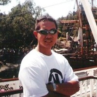 Christopher Dagdag