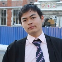 Santi Hansaward