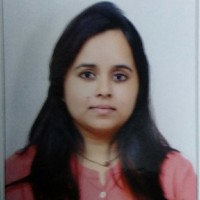 Chandra Rai