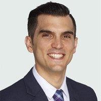Anthony Pulvirenti