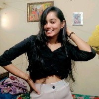 Priyanka Maji