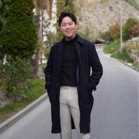 Ryan Ng