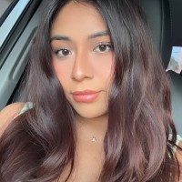 Nancy Macias