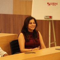 Apurva Tiwary