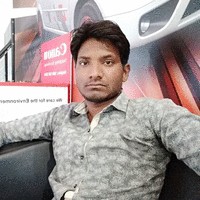 Gokul Mahajan