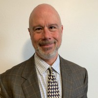 Wade Harper