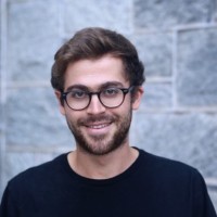 Matt Schlesinger