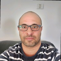 שי בן דוד