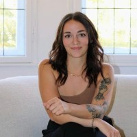 Marisa Morell