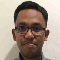 Achmad Riyadhi