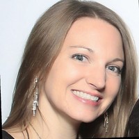 Heather Stapula